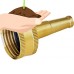 Mintcraft GB92103L Sweeper Nozzle   